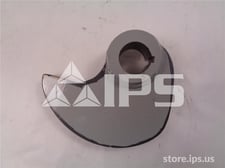 GE Inner Cam For Magne-blast With Ml-13 Mechanism
