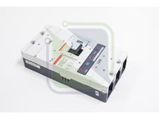 600 Amps, Eaton, HMDL3600, 600 Volts, #1202156