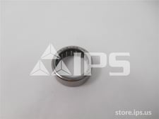 Ina Needle Roller Bearing New For GE Powervac Vb1