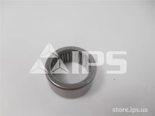 Ina Needle Roller Bearing New For GE Powervac Vb1