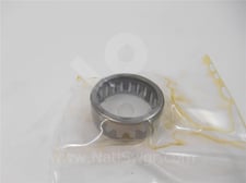 Ina Needle Roller Bearing New For GE Powervac Vb1