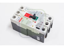 200 Amps, Square D, JGL36200, New out of Box, 600 Volts, #1224317