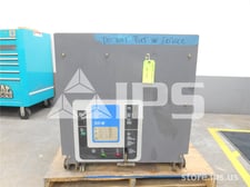 1200 Amps, WH 50vcp-w 350 Eo/do Parts Unit, 4.76kv, 125 Volts DC