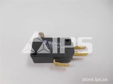 Honeywell Lever Actuator Microswitch Spdt New For Siemens Sb , Non Oem