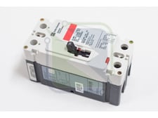 15 Amps, Eaton, HFD3015, HFD-65k, New out of Box, 600 Volts, #1017516