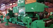SALE!!【新品未使用】スイングミル CINCINNATI Milling Machine Metalworking Machining Centers