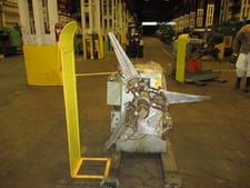 Jaco #JVRE2016-1, Stock Reel