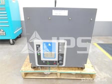 1200 Amps, WH 50vcp-w 350 Eo/do Parts Unit, 4.76kv, 125 Volts DC