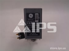 GE 120vac/dc Under Voltage (uv) Device Assembly Instantaneous New For Entelliguard