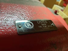 150 HP 3600 RPM Weg, Frame 404/5TS, Drip-Proof Ball Bearing, 460 Volts, New Surplus