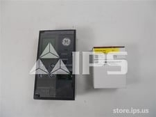 GE Entelliguard Tu Solid State Programmer Lsig New For Entelliguard G, Relt, Auto Lockout Trip Reset