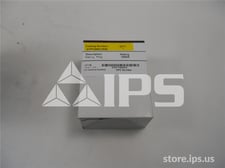 1600 Amps GE Rating Plug 1600-4000 Amps Ct New For Entelliguard Tu