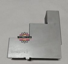 8" Chuck jaws, Webster & Bennett, 3 step, 36" vertical turret lathe (4 available)