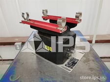 ABB 60:1 Viz-75 Potential Transformer