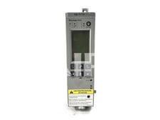 Square D Micrologic 5.0h Solid State Programmer Lsi
