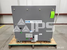 2000 Amps WH 150vcp-w 750 (150vcp-w 750) 125 Volts DC Control