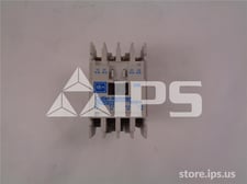 Ch 120 Volts AC Control Relay New 2no/2nc