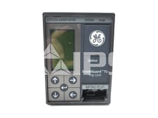 GE Entelliguard Tu Solid State Programmer Lsig For Power Break Ii, 2000 Amps Frame, 2000 Amps Ct