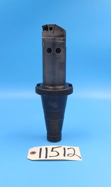 Valinite Variset No.50M-BB-3S PX7004788, adjustable tool holder