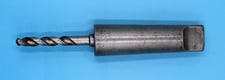 Tool Adapter, 5-2 morris taper