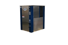 2 Ton, Cold Shot Chillers #ACWC-024-Q, 208/230 V., 1 phase, 1 yr parts 5 yr. compressor warranty, new