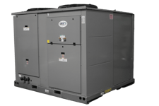 25 Ton, Cold Shot Chillers 208/230 or 460 V., 3 phase, 1 yr parts 5 yr compressor, new / 10-12 weeks delivery