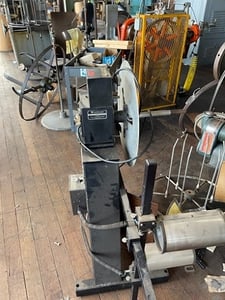 Rapid-Air #RTA, power reel