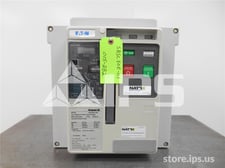 3000 Amps Ch Magnum Sbsc303hea30cmamnn4ennnfx Mo/bi Unused Surplus (sbsc30) 120 Volts AC Trip, Digitrip 520
