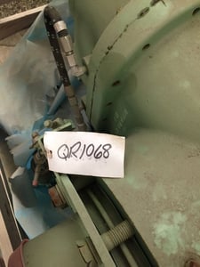 Sullair #DDH202/1211, New Surplus, ddh202/1211, S/N 200610230020