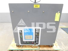 1200 Amps WH 50vcp-w 350 Eo/do Parts Unit, 4.76kv, 125 Volts DC