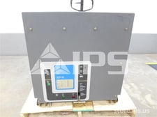 1200 Amps WH 50vcp-w 350 Eo/do Parts Unit, 4.76kv, 125 Volts DC