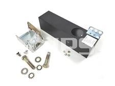GE Key Interlock Provision Assembly For Power Break 800a-2000 Amps Frame