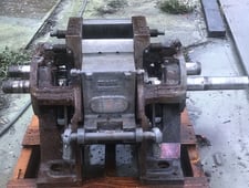 Farrel BR spare body only, connecting gears & low speed coupling included