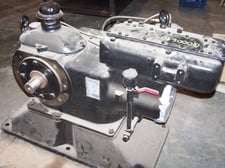 USS Oilwell #L20PC, Core