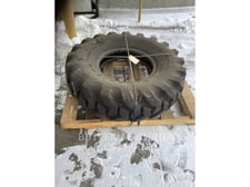 Other 14.00R24 TIRES, Construction