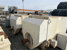 1360 HP Toshiba, (2 available)