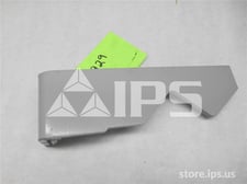 GE Spring Discharge Cam For Magne-blast M26 / M36 Switchgear