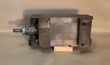 Angle Vise, 90 degree