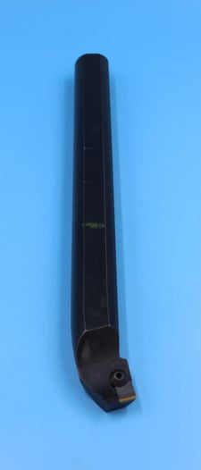 Boring Bar, 6-938-176, 1-3/4" cutting diameter, 1-1/2" shank diameter, 15" length