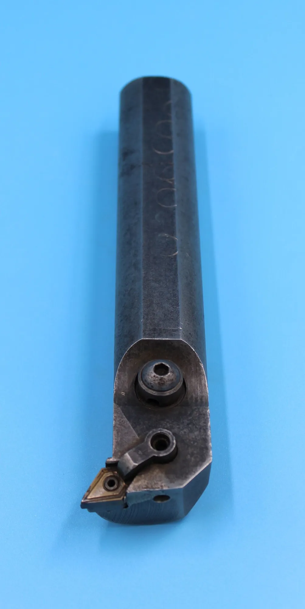 Boring Bar, 1-13/16" cutting diameter, 1-1/2" shank diameter, 8-3/4" length
