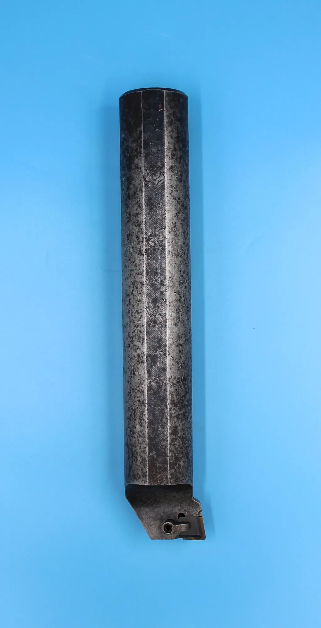 Boring Bar, B 3618 J, 2-1/2" cutting diameter, 2-1/4" shank diameter, 14-1/8" length