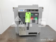 3200 Amps Ch Mds6323hea3252clcn2ennnax Eo/bi (mds632) Digitrip 520, 3200 Amps Ct
