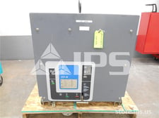 1200 Amps WH 50vcp-w 350 Eo/do Parts Unit, 4.76kv, 125 Volts DC