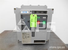 3200 Amps Ch Mds6323hea3222clcn4ennnax Eo/bi (mds632) Digitrip 220, 3200 Amps Ct