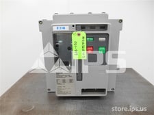 3200 Amps Ch Mds6323hea3222clcn4ennnax Eo/bi (mds632) Digitrip 220, 3200 Amps Ct
