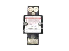 400 Amps Square D Neutral Current Transformer Micrologic Series B For Le / Lx Mccb