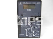 Ch Digitrip 520m Solid State Programmer Lsig For Mds, With Zone