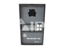 GE Mvt Plus Solid State Programmer Lsh High Instantaneous, Metering