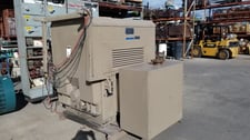 800 HP 3588 RPM Reliance, Frame 6809SZ, weather protected enclosure type 2 SB, 4000/6600 Volts