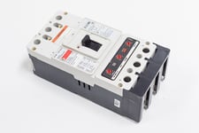 250 Amps, Eaton, HKD3250, New out of Box, 600 Volts, #1275752